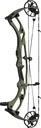 Compound RX-9 Ultra Hoyt
