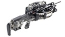 Pfeilarmbrust TRX26 Rangemaster V TenPoint