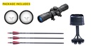 Pfeilarmbrust TRX26 Rangemaster V TenPoint