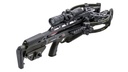 Pfeilarmbrust TX28 RangeMaster MGreen TenPoint