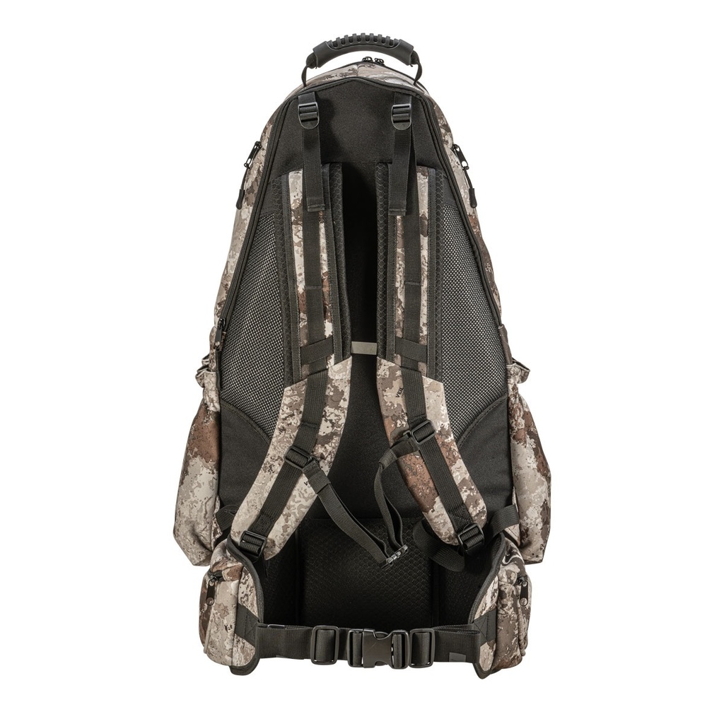 Armbrustrucksack Halo Tenpoint
