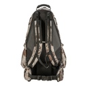 Armbrustrucksack Halo Tenpoint