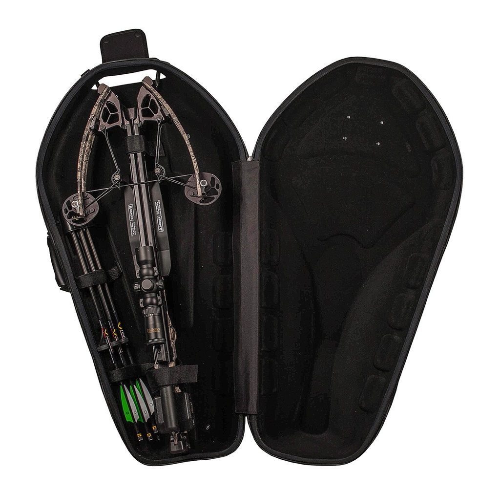 Armbrusttasche STAG TenPoint