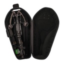 Armbrusttasche STAG TenPoint