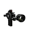 Pinvisier Driver 1Pin .019 Ranger 31mm Hoyt
