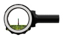 Pinvisier Driver 1Pin .019 Ranger 31mm Hoyt