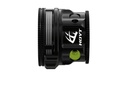 Pinvisier Driver 1Pin .019 Ranger 31mm Hoyt