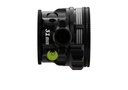 Pinvisier Driver 1Pin .019 Ranger 31mm Hoyt
