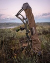 Tasche Compound- WireWRX Shield Hoyt