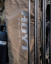 Tasche Compound- WireWRX Shield Hoyt