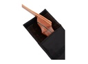 Bogenhülle Recurve Deluxe Bearpaw