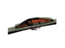 Tasche Recurve Del. Forest Green BP