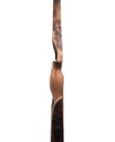 Langbogen Wildfire 66" RH 41# TFK