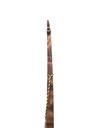 Langbogen Wildfire 66" RH 41# TFK