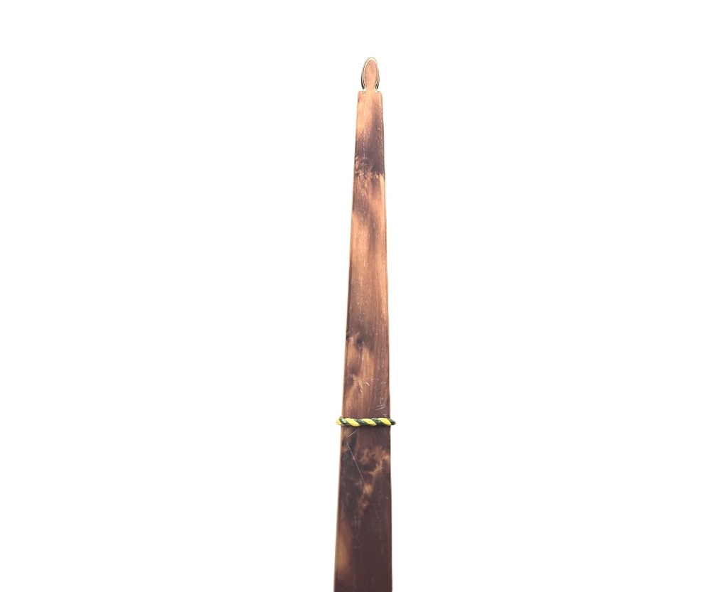 Langbogen Wildfire 66" RH 41# TFK