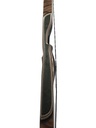 Langbogen Wildfire 66" RH 44# TFK