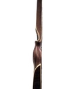 Langbogen Wildfire 66" RH 46# TFK