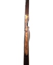 Langbogen Wildfire 66" RH 46# TFK