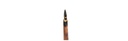 Langbogen Wildfire 66" RH 50# TFK