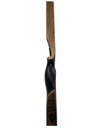 Langbogen Wildfire 68" RH 37# TFK