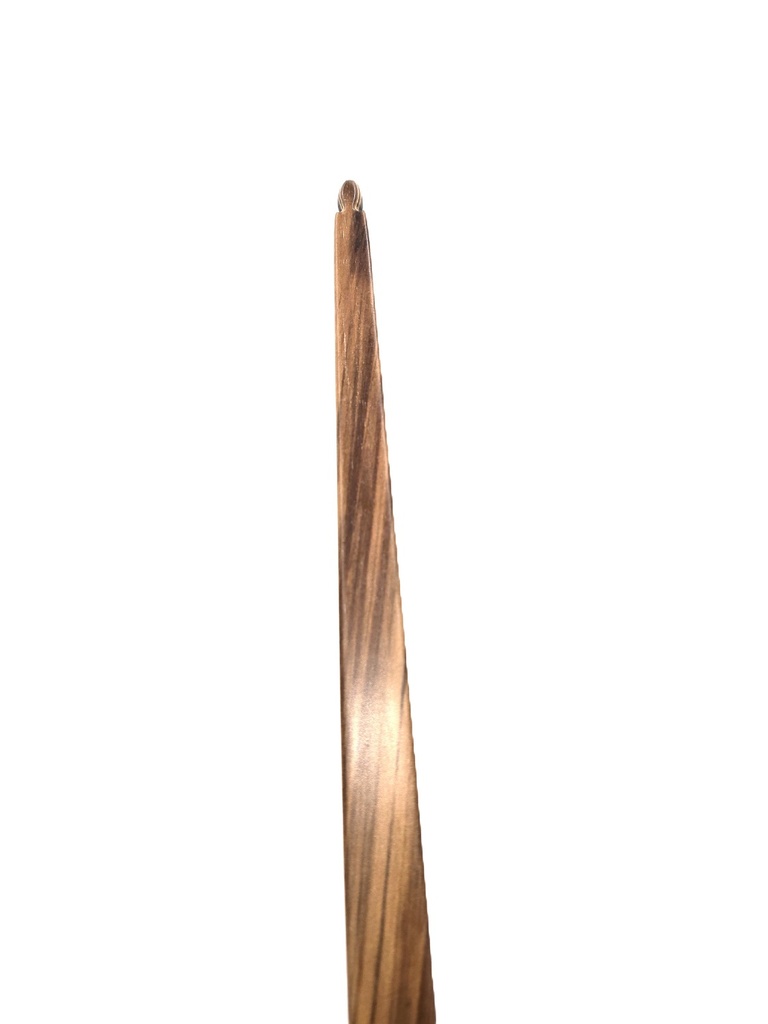 Langbogen Wildfire 68" RH 37# TFK