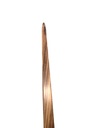 Langbogen Wildfire 68" RH 37# TFK