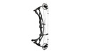 Carbon RX-8 HBX Xact Hoyt