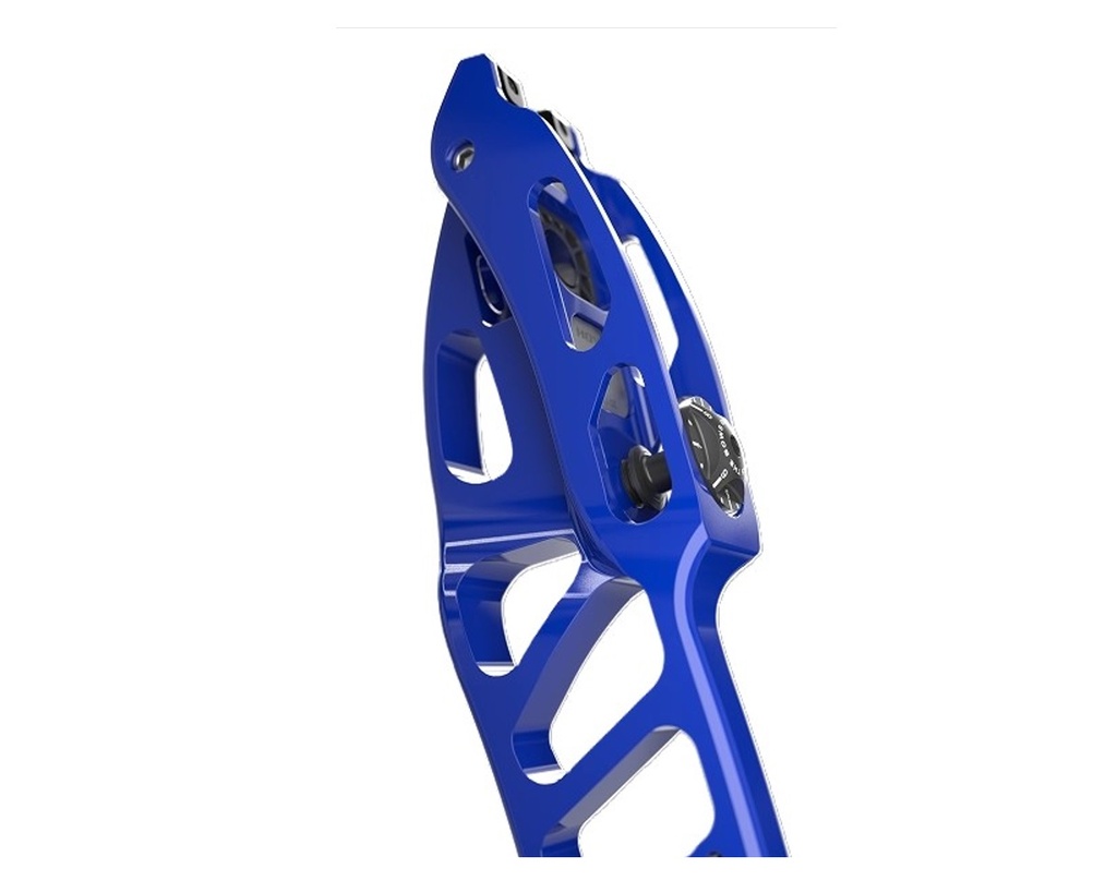 Griffstück Formula SR 25" Hoyt