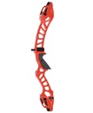 Griffstück GP Xceed 2 25" Hoyt