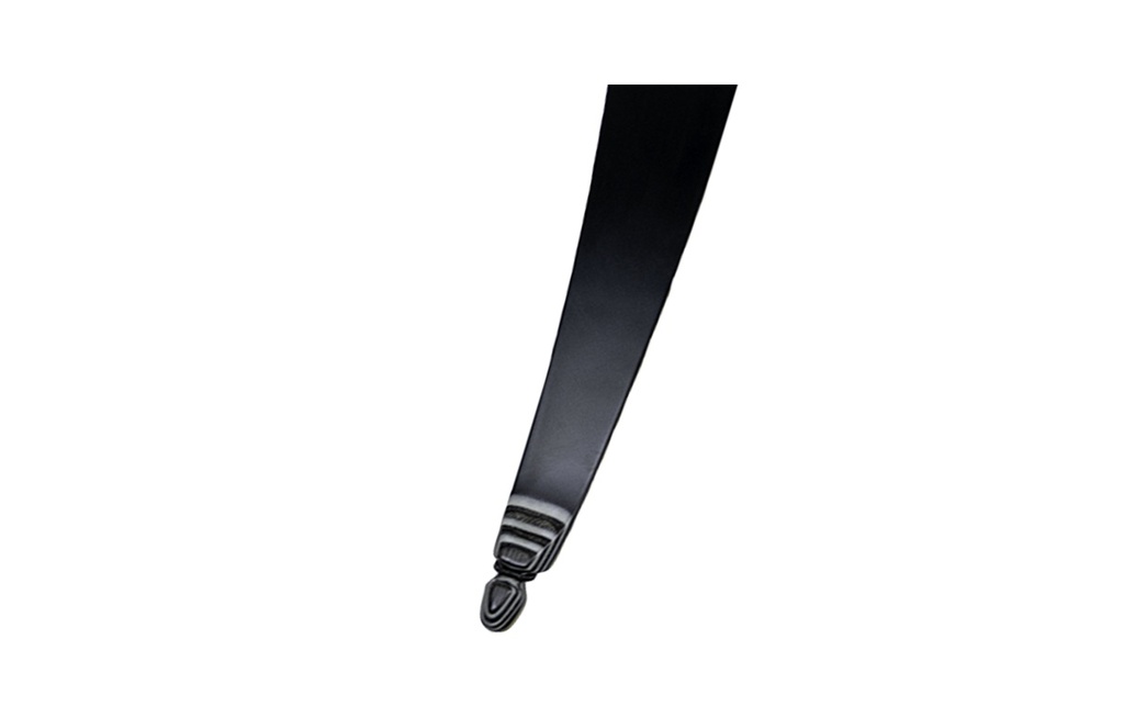 Recurve Adarna White Feather