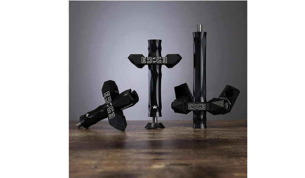 Extender Edge RamRods