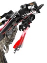 Pfeilarmbrust Explorer 385 Cervidae Barnett