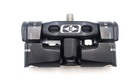 Adjustable Match Grade V-BAR w/QD