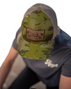 Cap Multi Cam Hat Hoyt