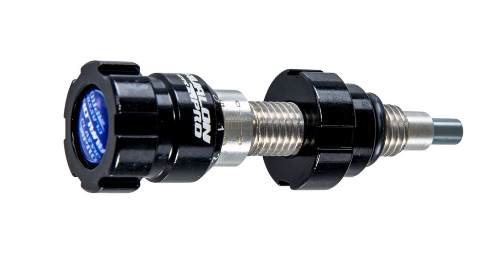 Button Classic Pro Micro Avalon