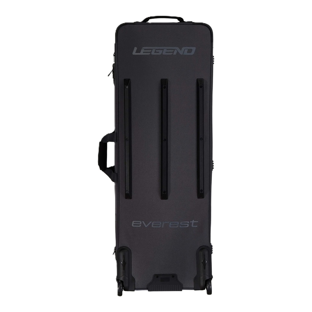 Koffer Everest 44 Legend