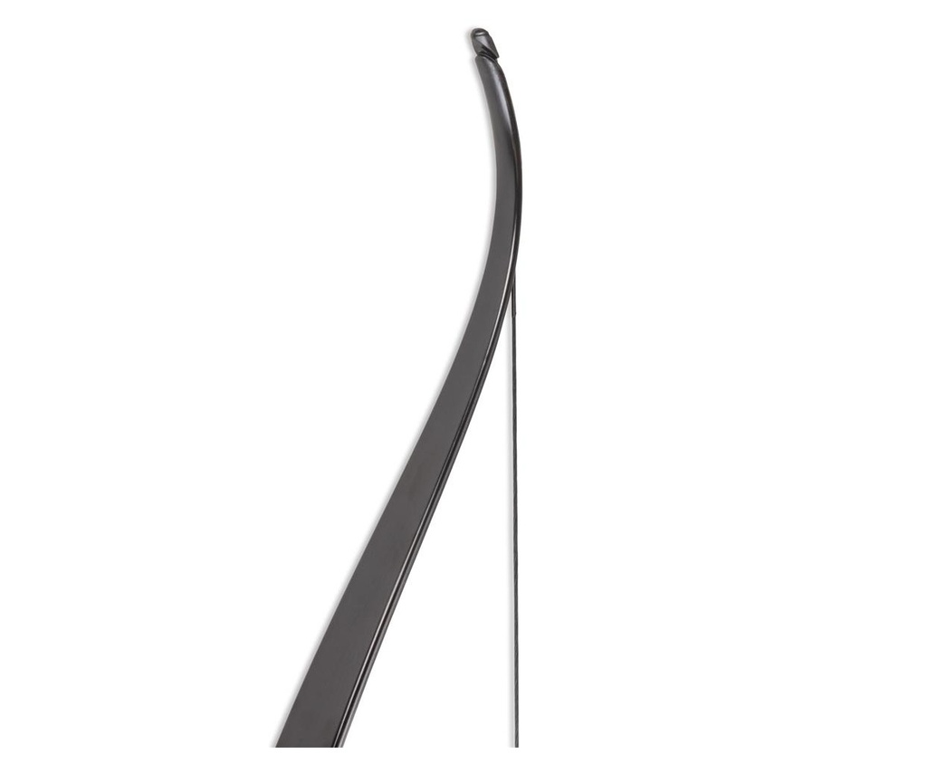 Fiberglasbogen Snake 50" 20# Rolan