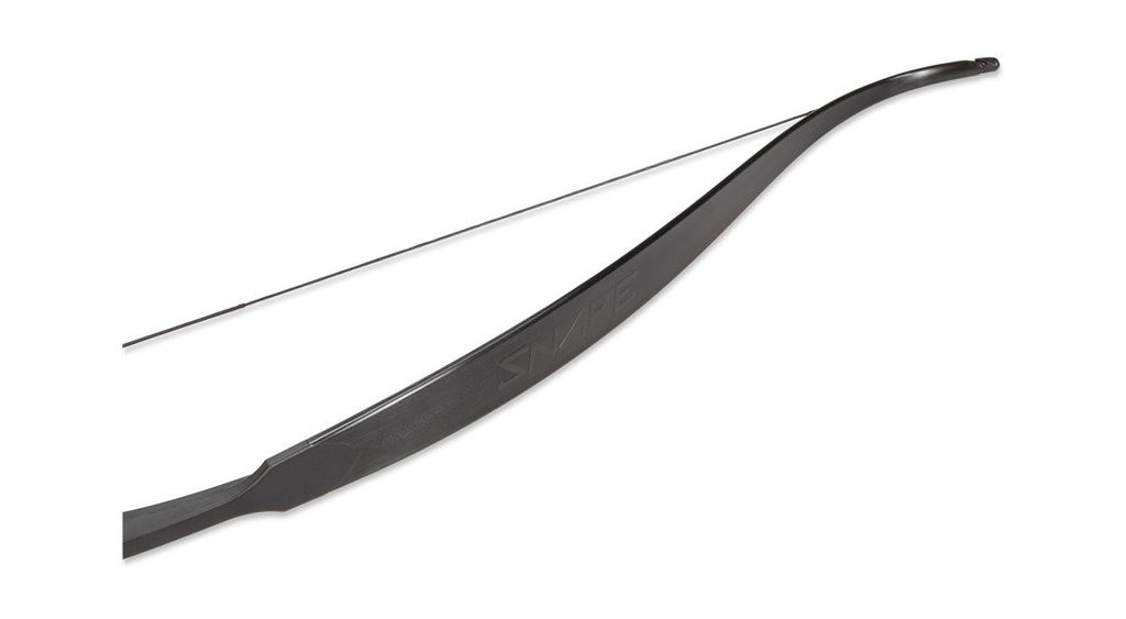 Fiberglasbogen Snake 50" 20# Rolan