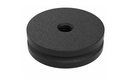 Gewicht Set 4/2/1 Black RamRods