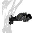 Rotpunktvisier Xero A1i PRO Garmin