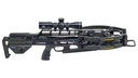 Pfeilarmbrust TRX Ultra Moos Green TenPoint