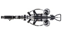 Pfeilarmbrust TRX Ultra Vektra TenPoint