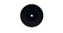 Peep Sight Vision 2 Field 1/16"–5/32" ArchersEye