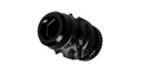 Peep Sight Vision 2 Field 1/16"–5/32" ArchersEye