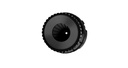 Peep Sight Vision 2 Field 1/16"–5/32" ArchersEye