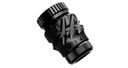 Peep Sight Vision 2 Field 1/16"–5/32" ArchersEye