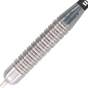 Steel Dart Bullet Unicorn 
