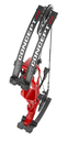 Compound Concept XTS 34 Hoyt