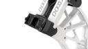 Compound Concept XTS 37 Hoyt