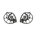 Compound Concept XTS 37 Hoyt
